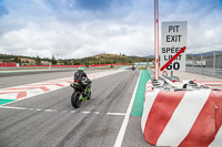 may-2019;motorbikes;no-limits;peter-wileman-photography;portimao;portugal;trackday-digital-images